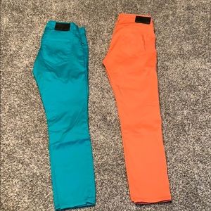 Big Star 1974 alex mod rise fit 2